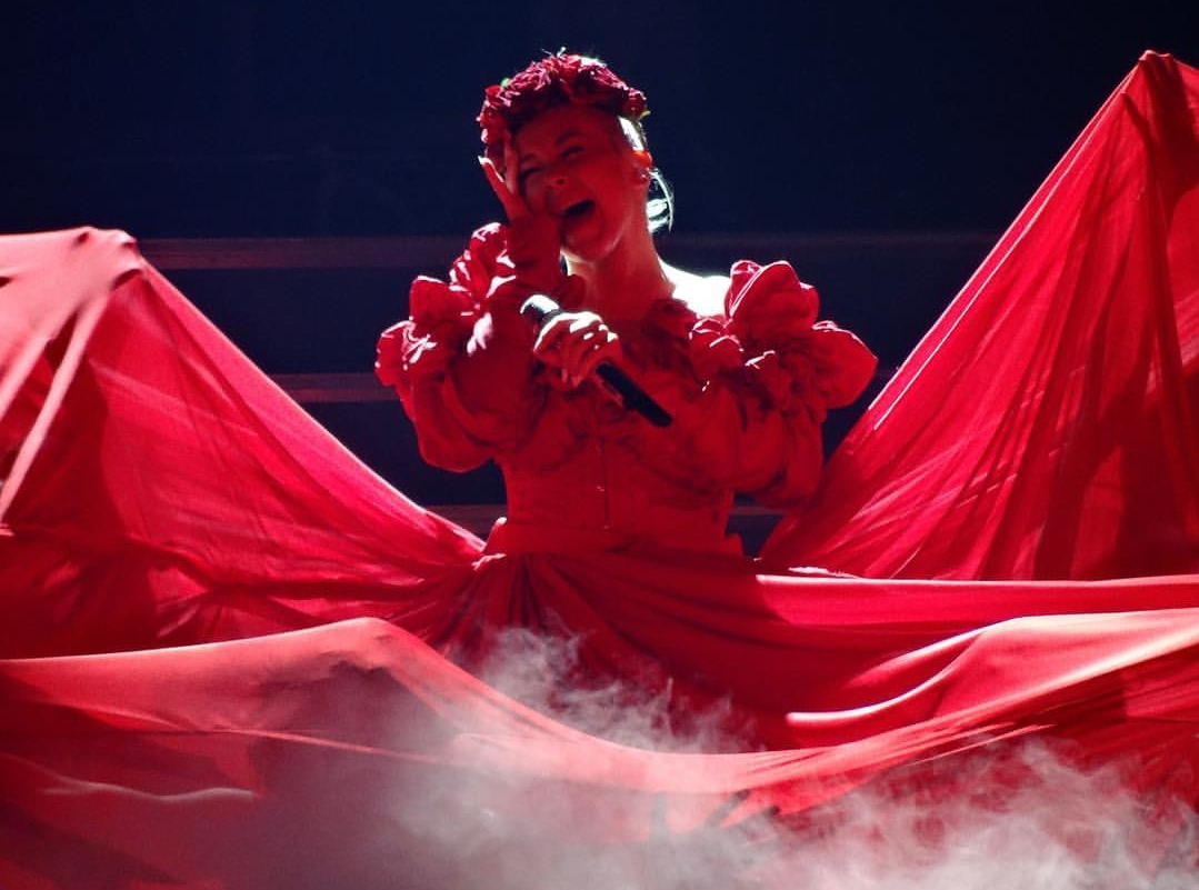 -0Zf4j2Uzxc.jpg -0Zf4j2Uzxc.jpg