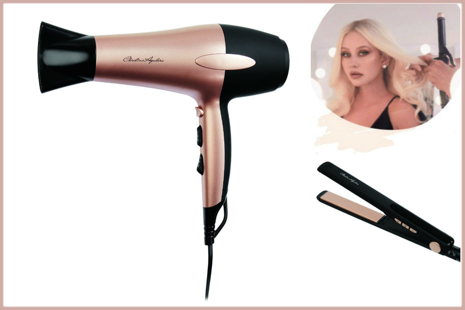 000317526_5.jpg 000317526_5.jpg