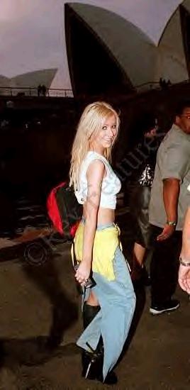 001_16.jpg 001_16.jpg