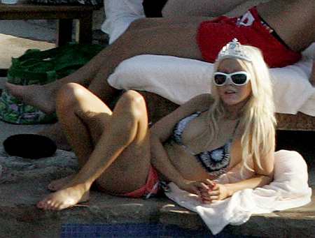 001_334.jpg 001_334.jpg