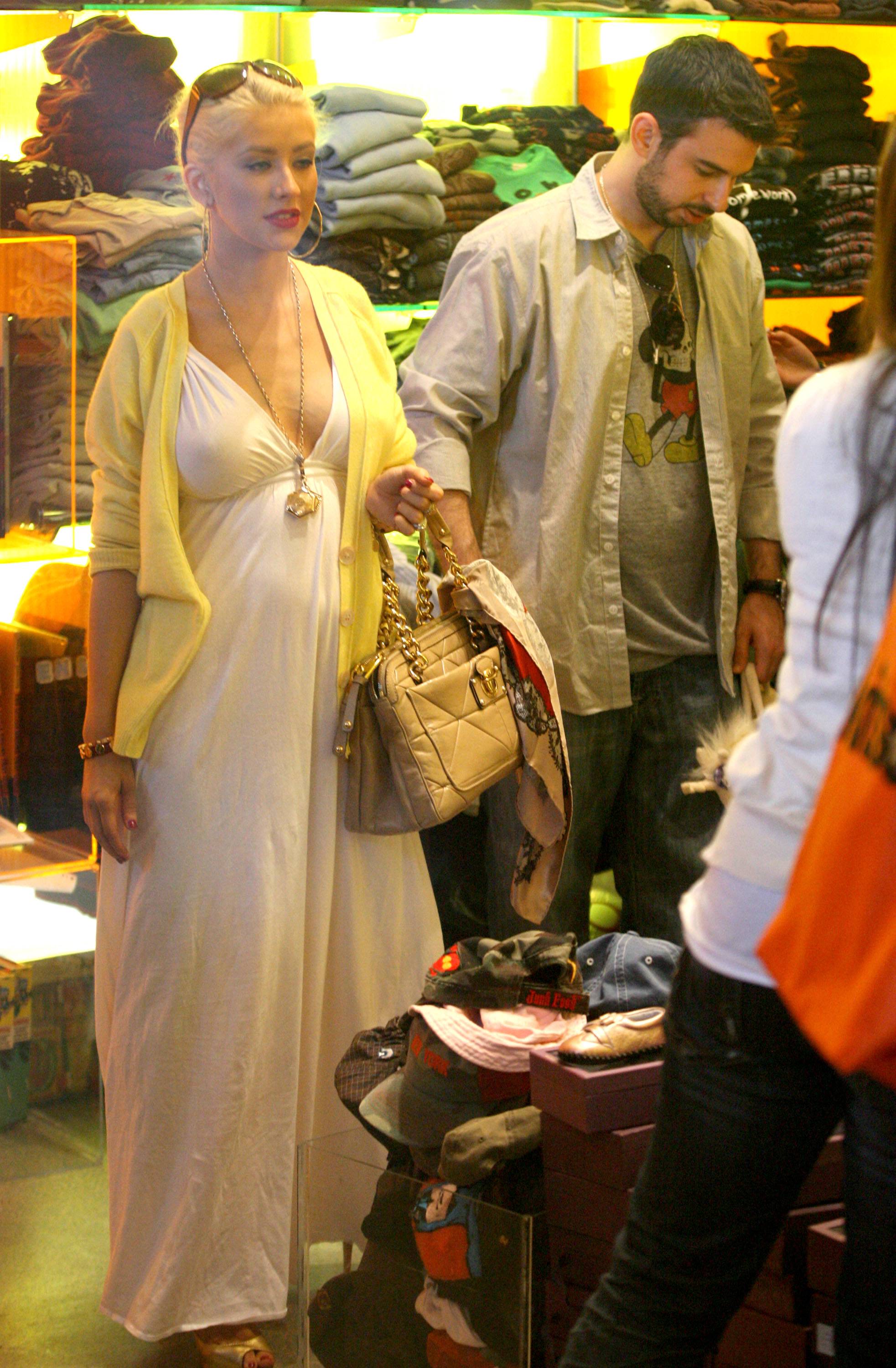 001_49.jpg 001_49.jpg