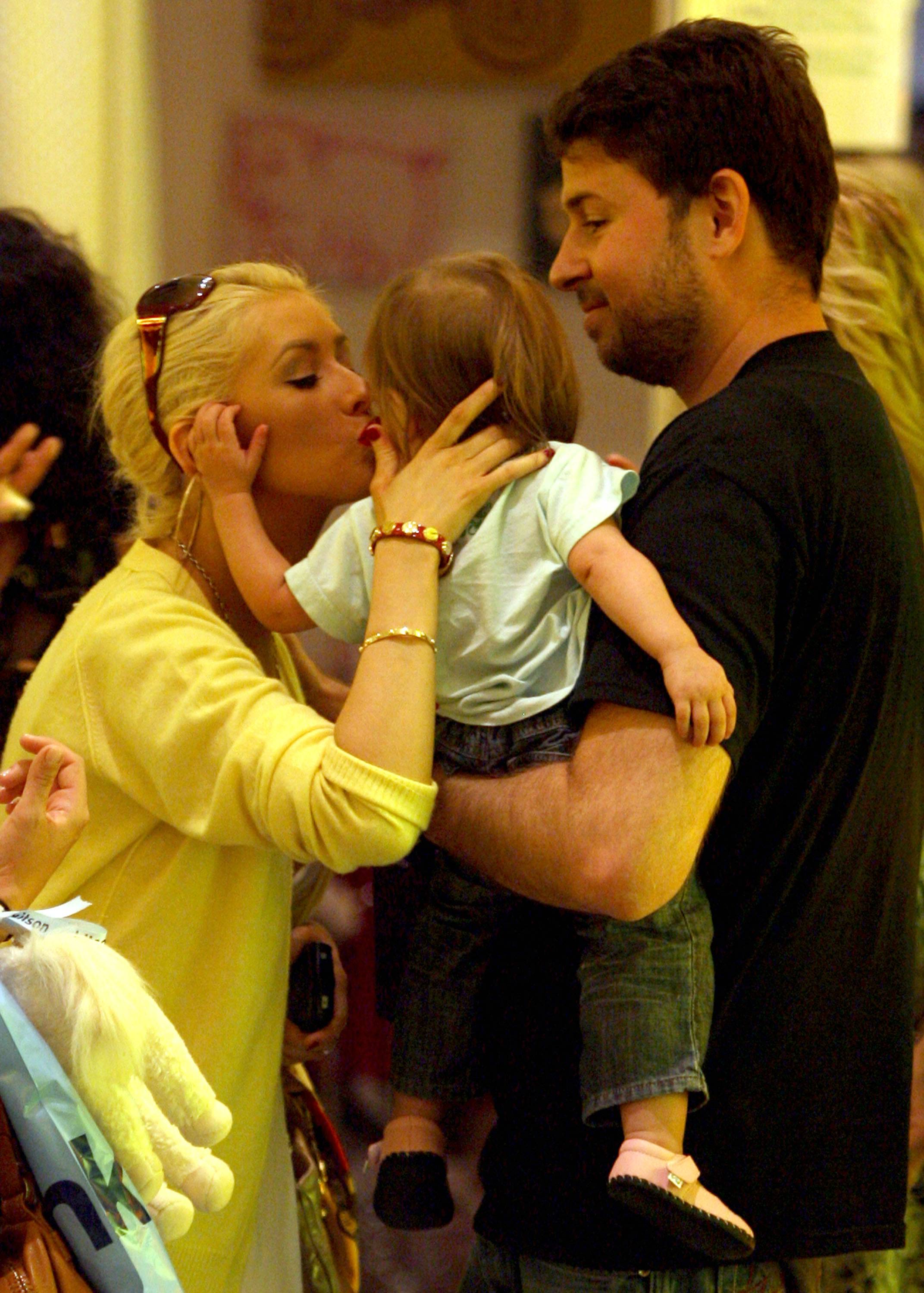 001_66.jpg 001_66.jpg