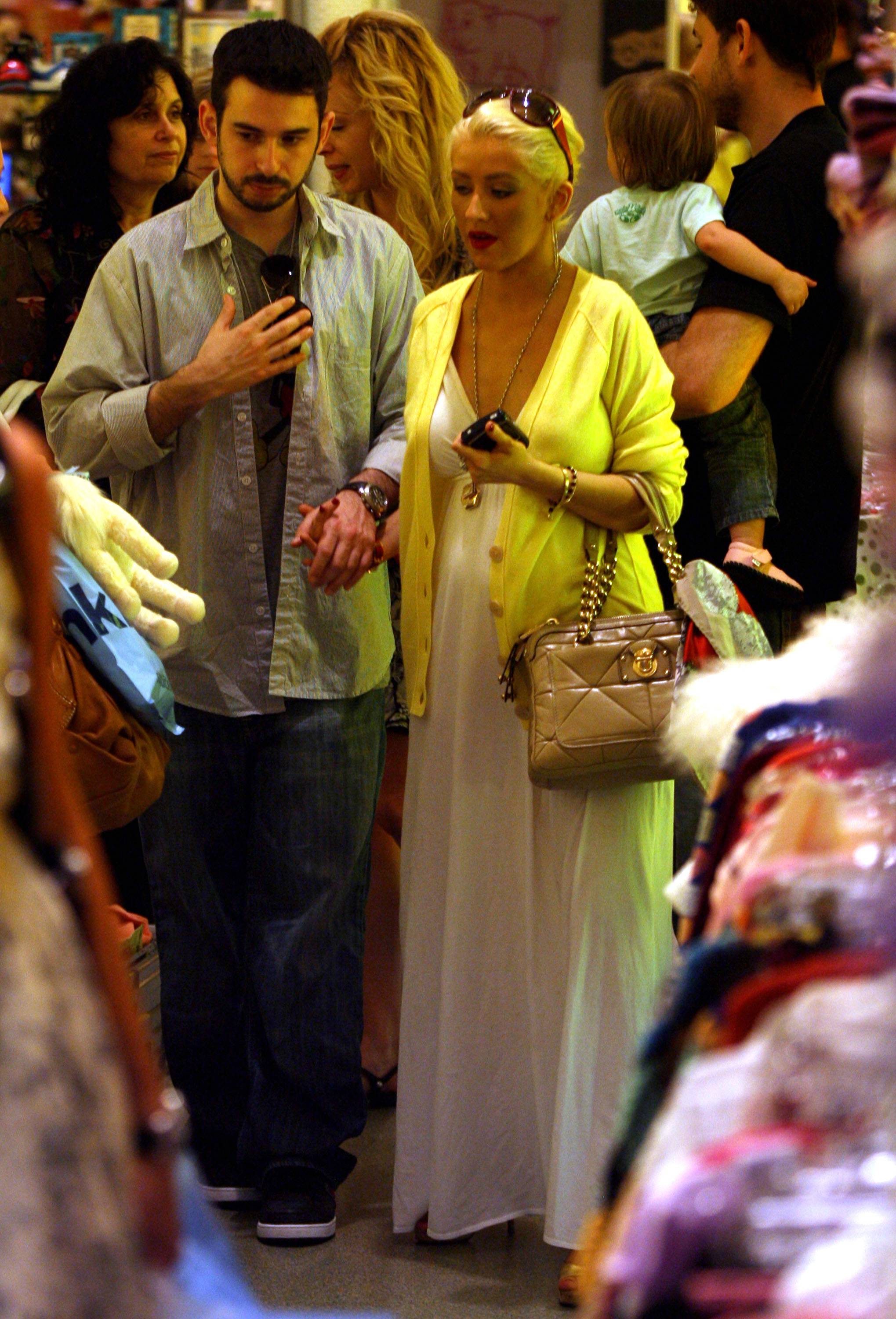 001_68.jpg 001_68.jpg