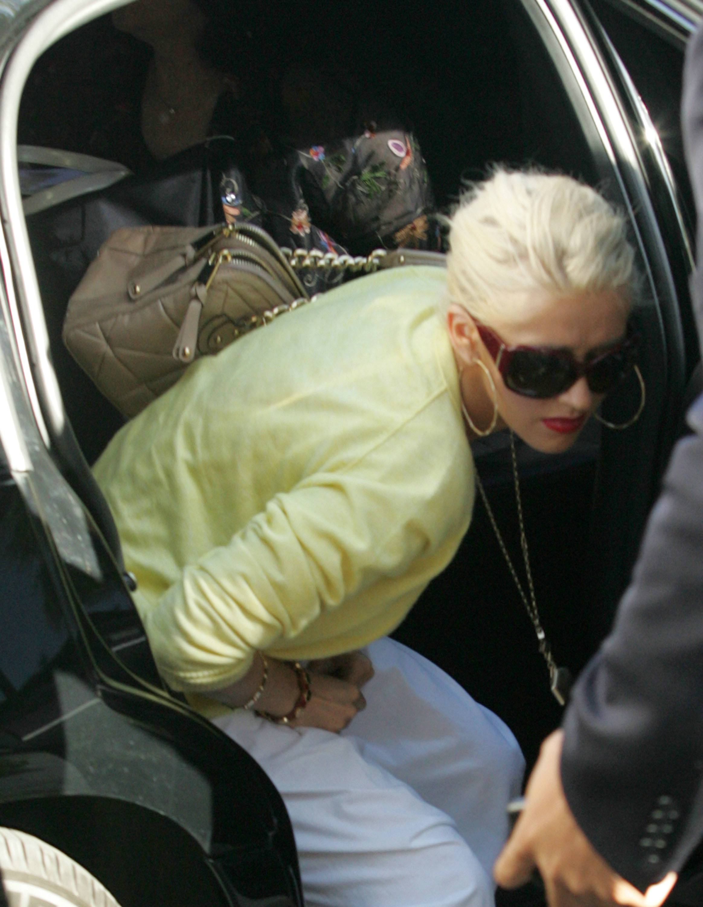 001_73.jpg 001_73.jpg