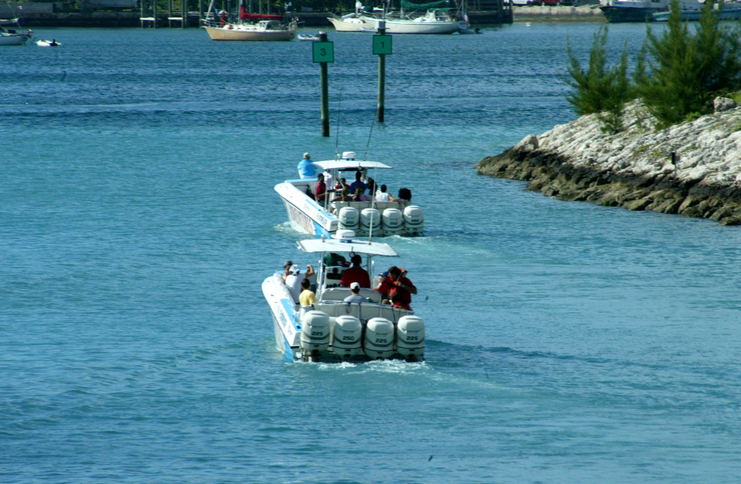 001_78.jpg 001_78.jpg