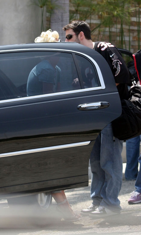 001_822.jpg 001_822.jpg