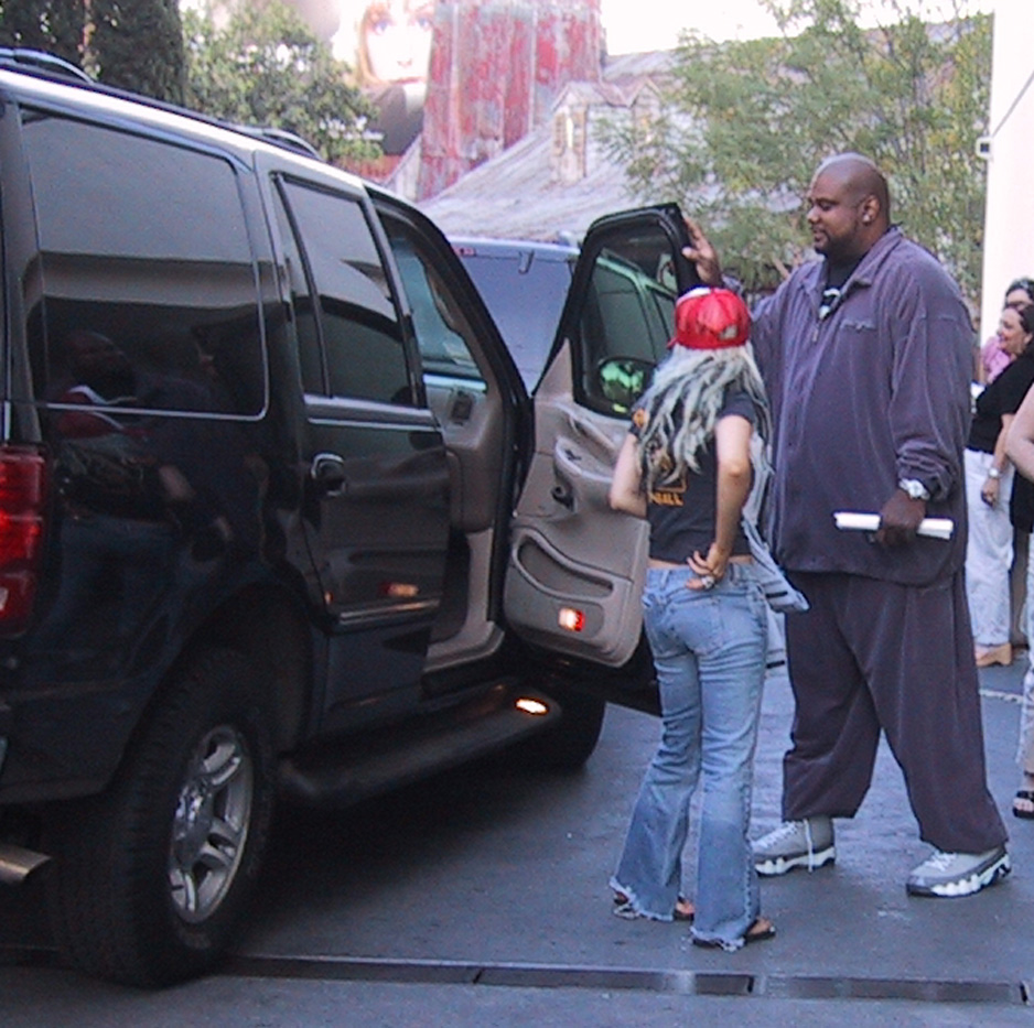 001~10.jpg 001~10.jpg