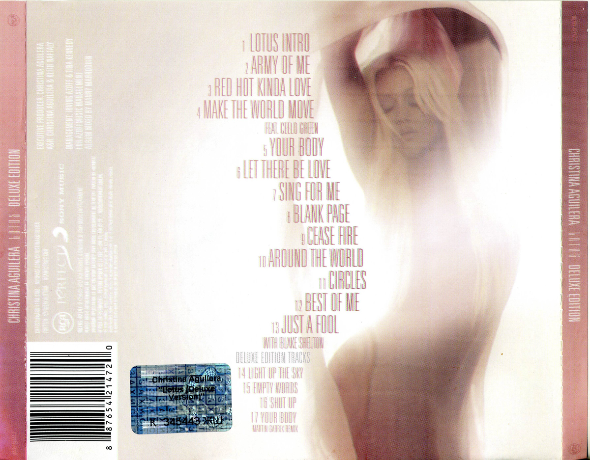 001~27.jpg 001~27.jpg