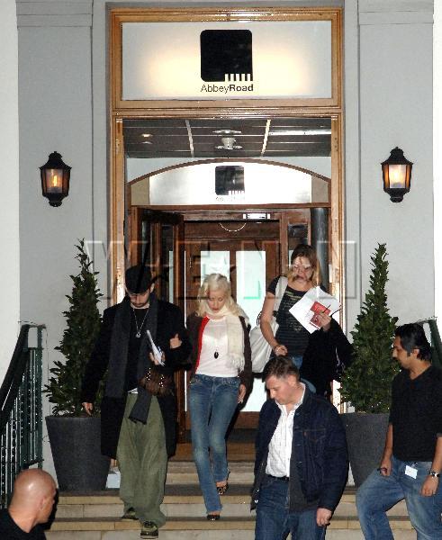 001~29.jpg 001~29.jpg