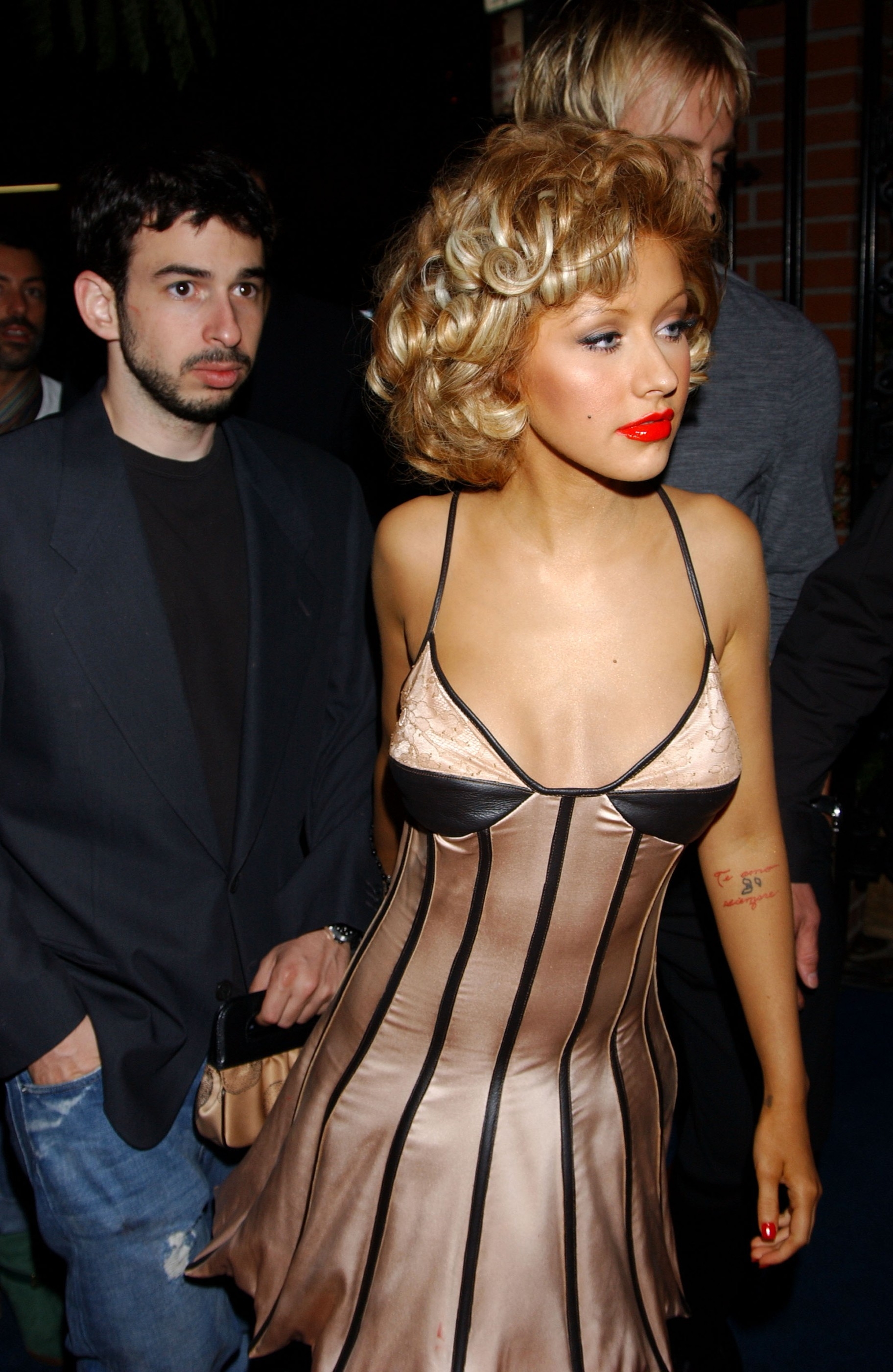 001~790.jpg 001~790.jpg