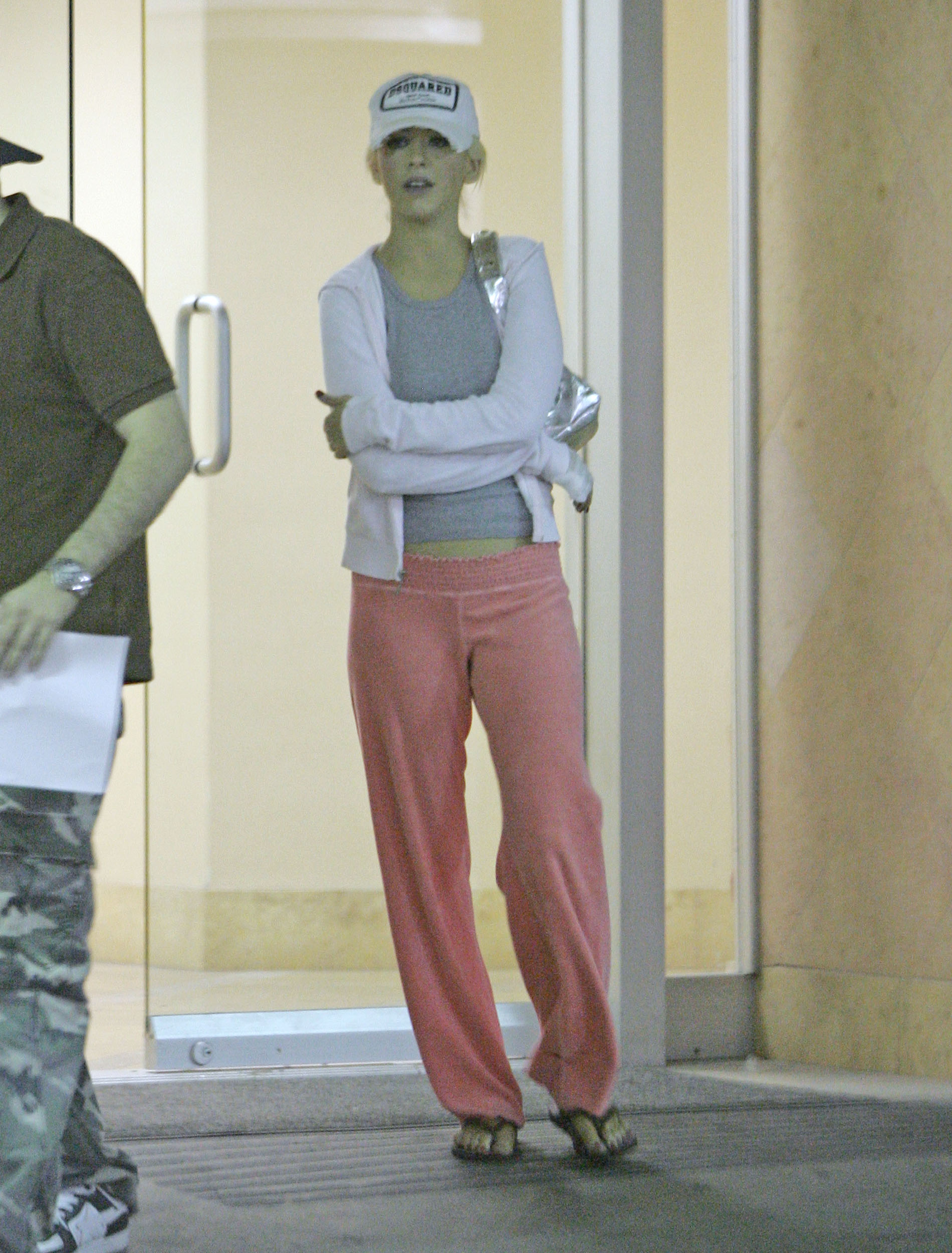 002_293.jpg 002_293.jpg