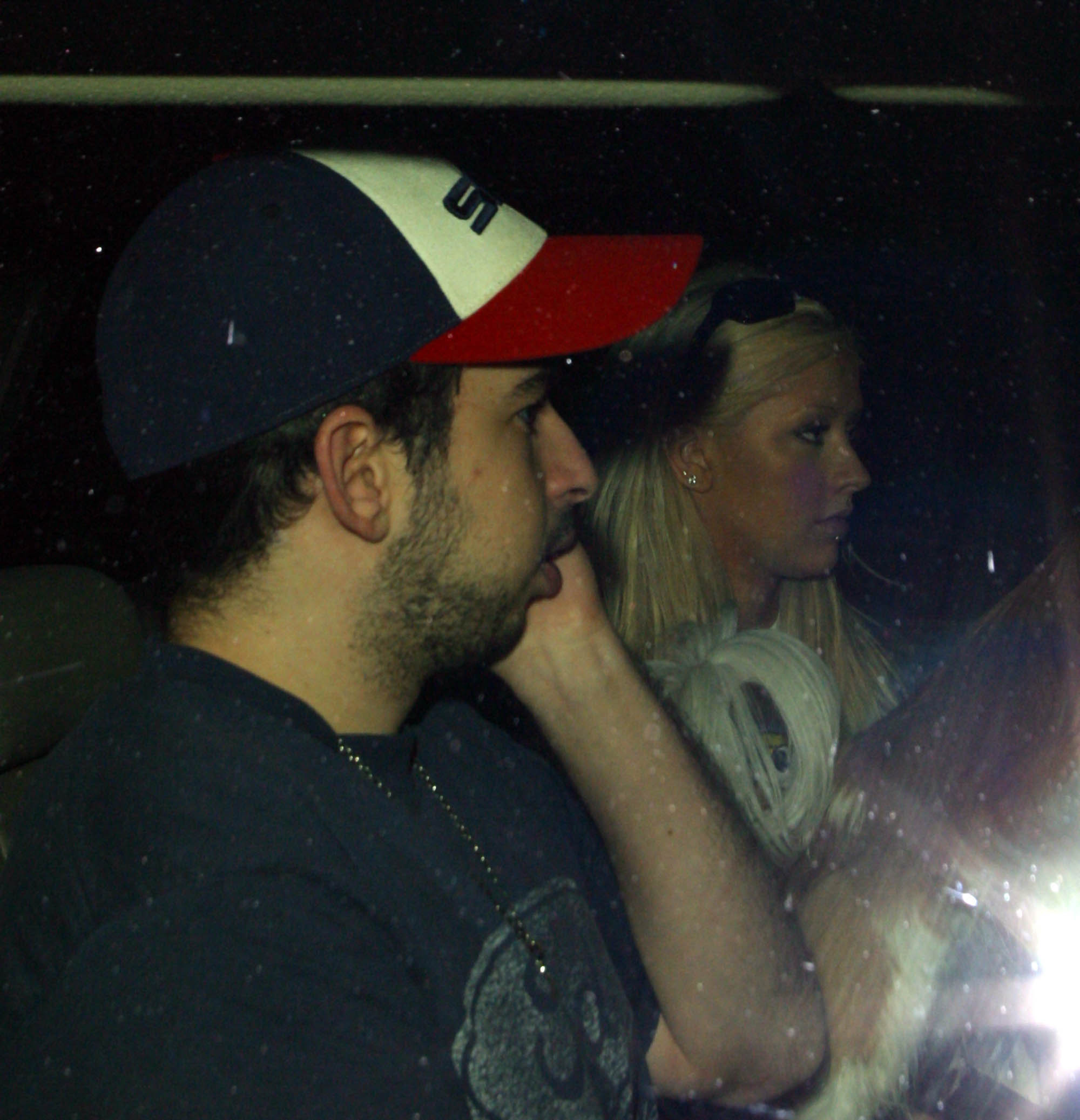 002_82.jpg 002_82.jpg