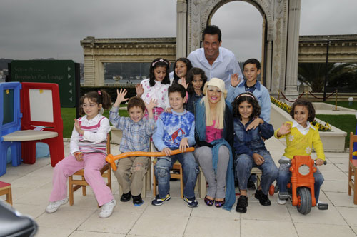 002~12.jpg 002~12.jpg