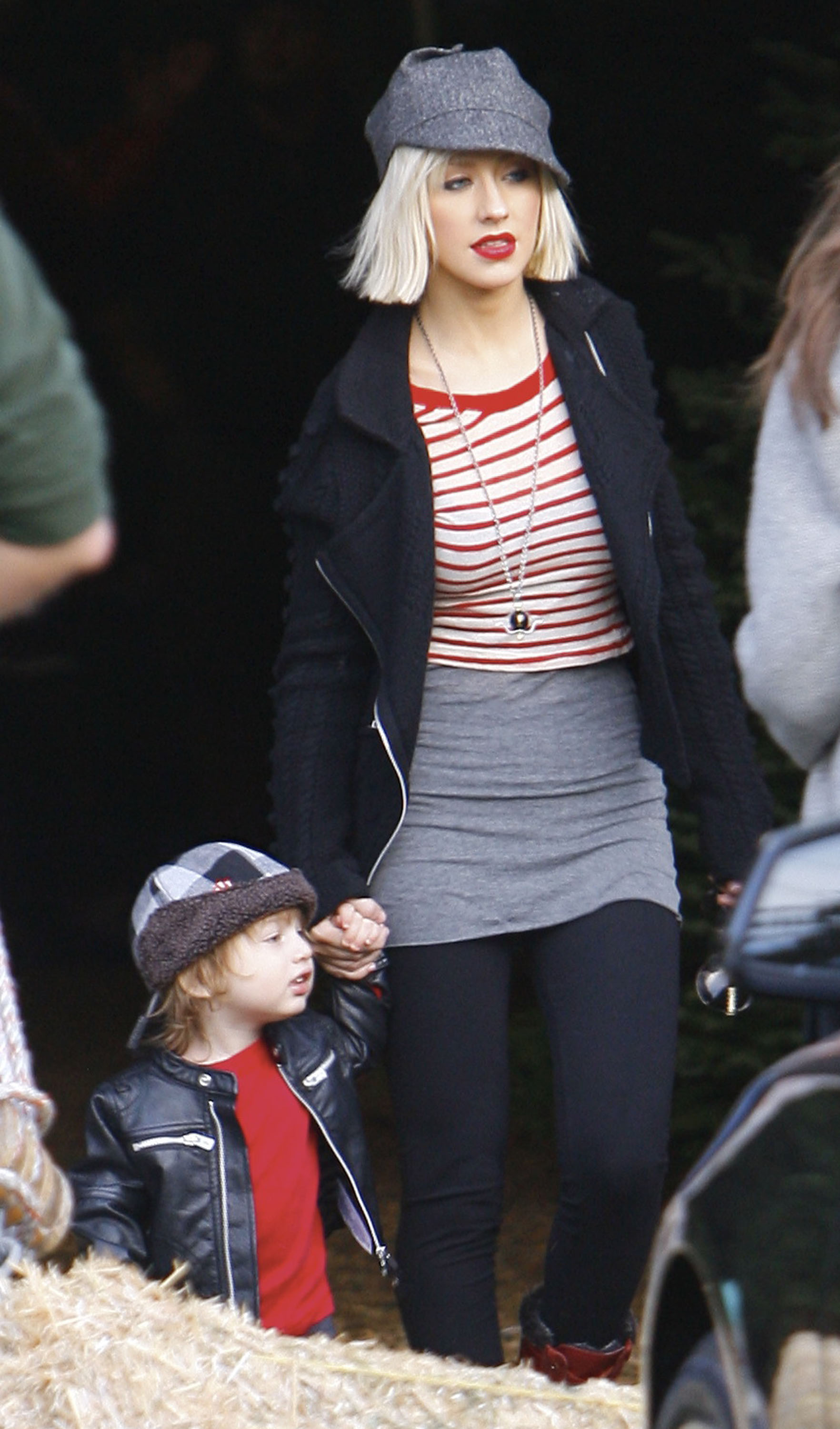 002~14.jpg 002~14.jpg