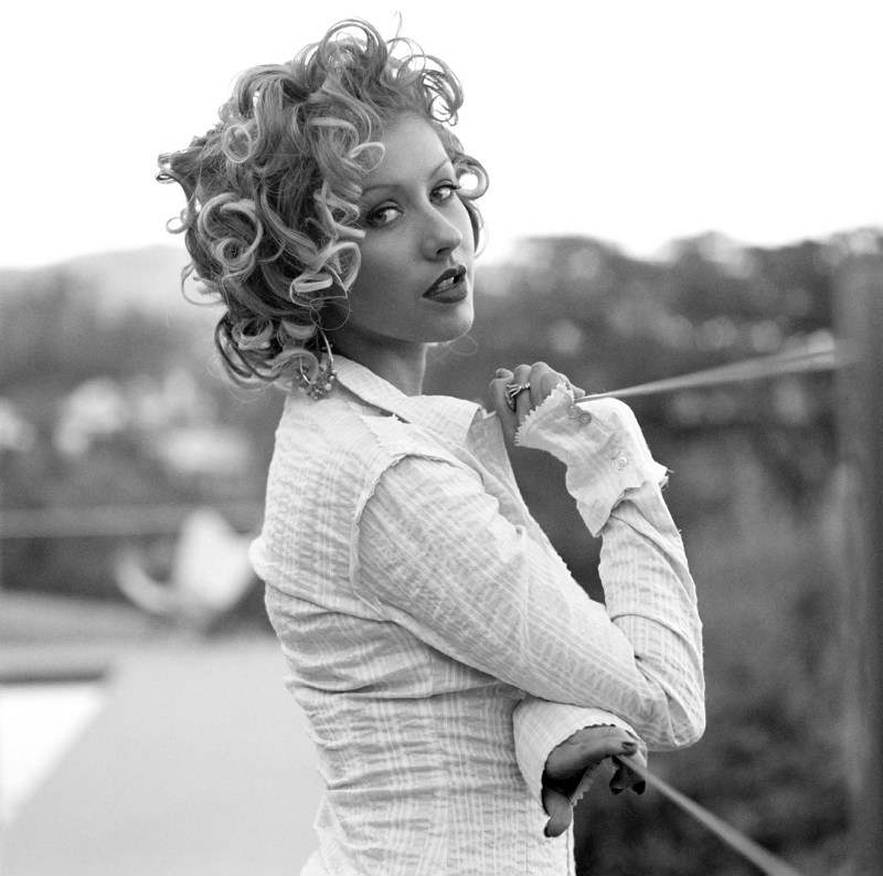 002~18.jpg 002~18.jpg