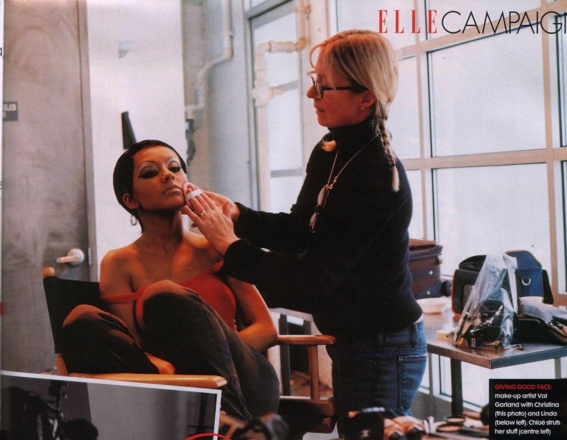 002~24.jpg 002~24.jpg