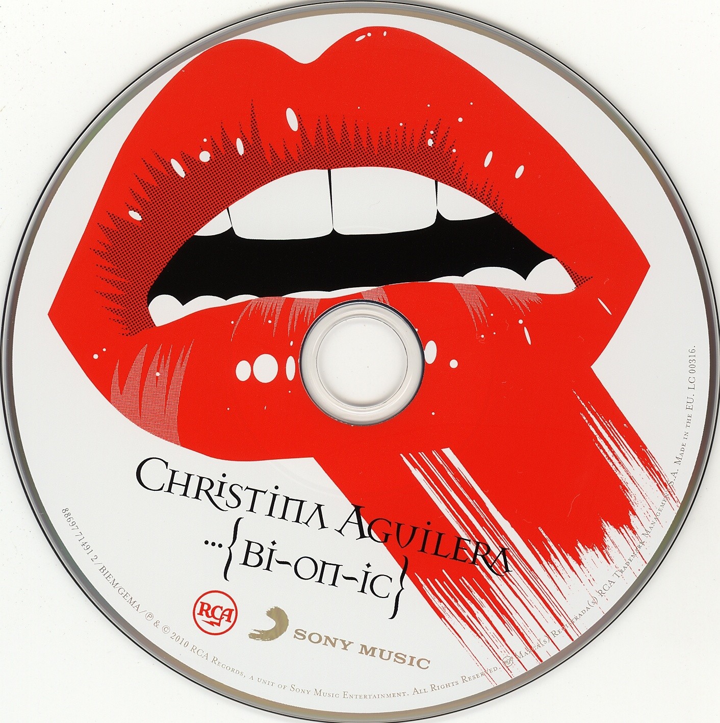 002~29.jpg 002~29.jpg