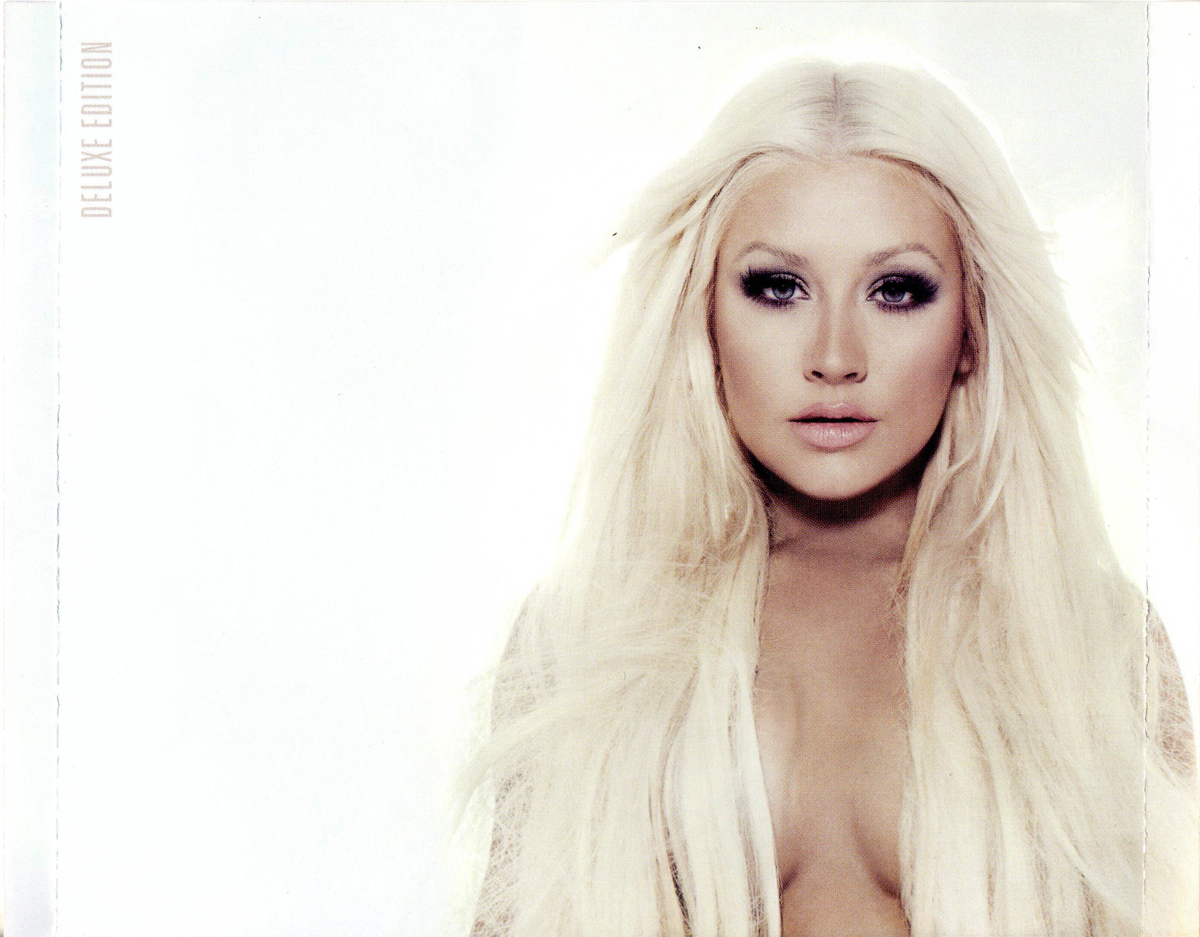 002~31.jpg 002~31.jpg