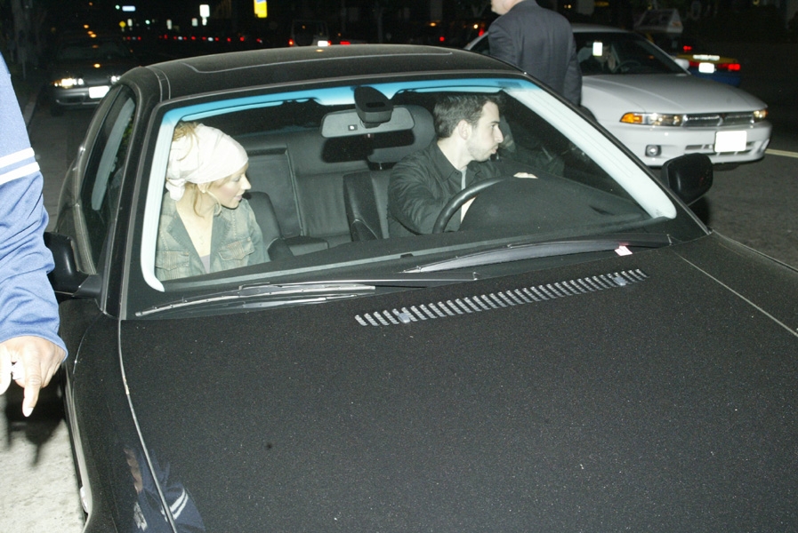 002~721.jpg 002~721.jpg