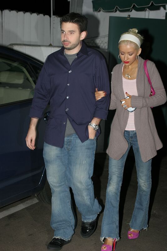 003_27.jpg 003_27.jpg