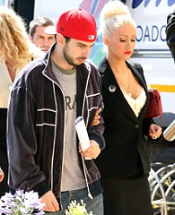 003_796.jpg 003_796.jpg