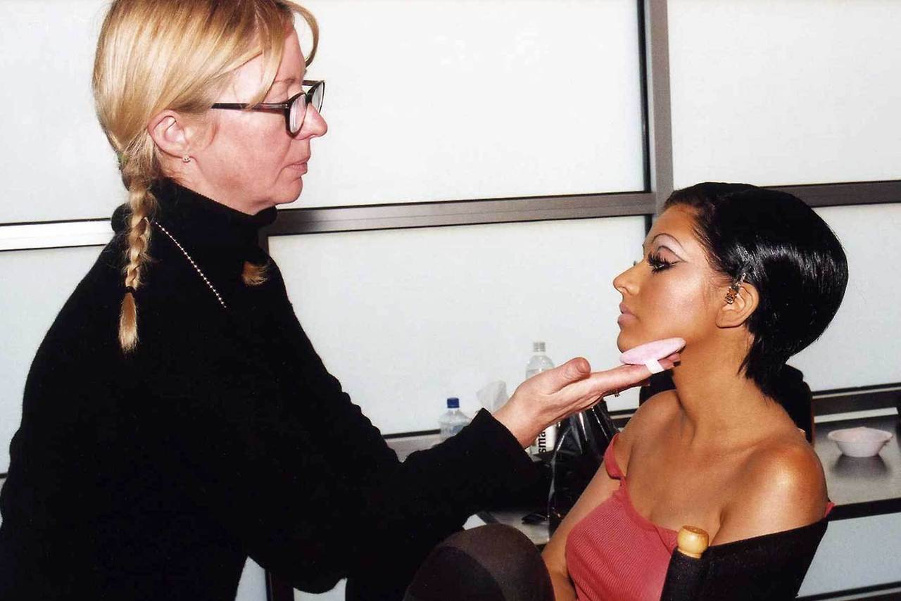 003~22.jpg 003~22.jpg