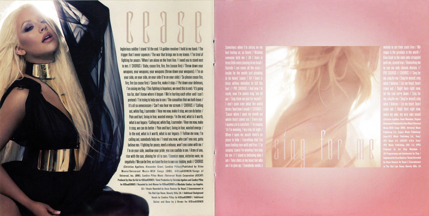 003~28.jpg 003~28.jpg