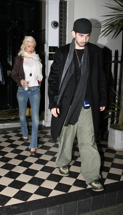 003~31.jpg 003~31.jpg