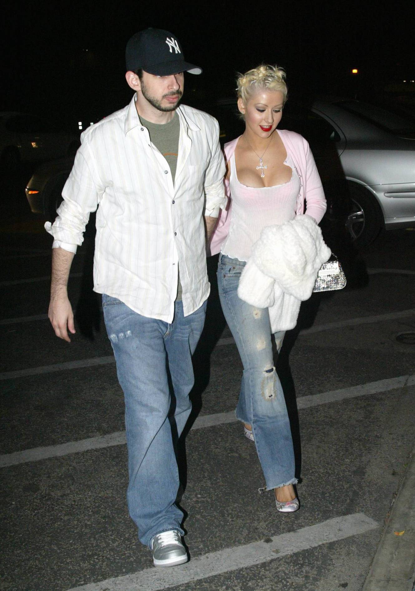 004_215.jpg 004_215.jpg