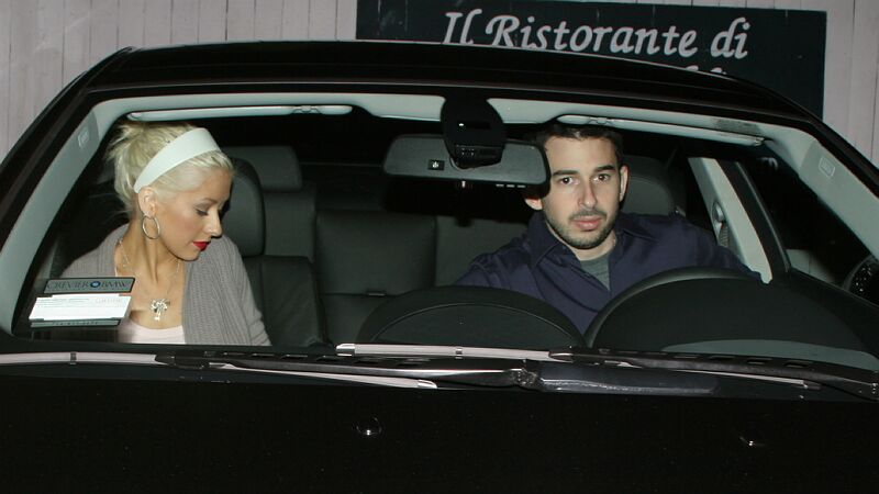 004_22.jpg 004_22.jpg