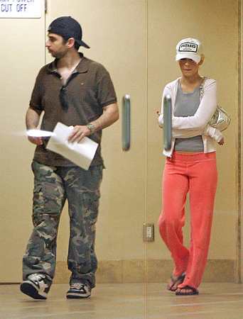 004_246.jpg 004_246.jpg