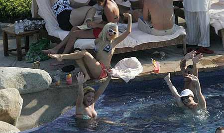 004_264.jpg 004_264.jpg