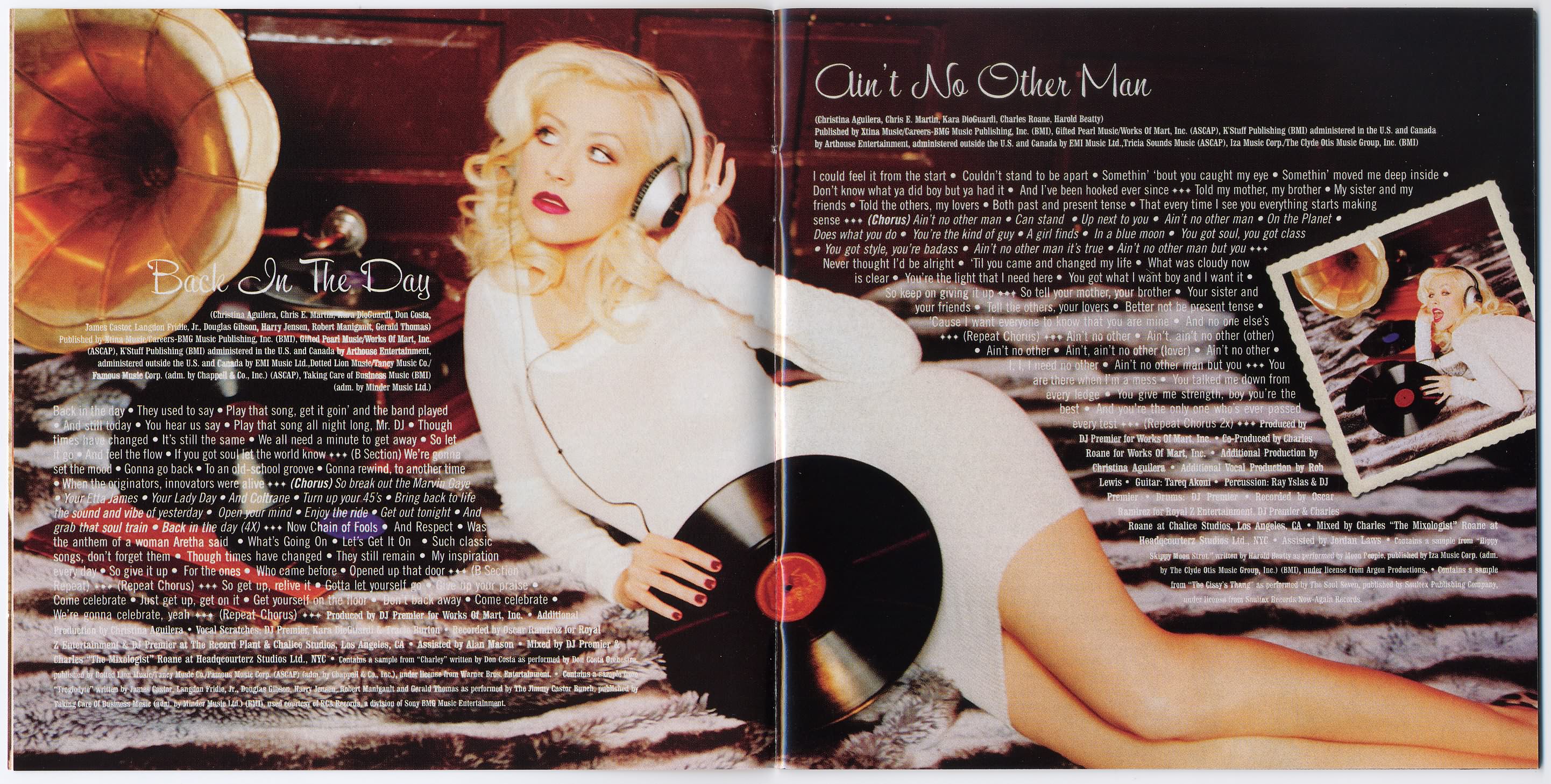 004~20.jpg 004~20.jpg