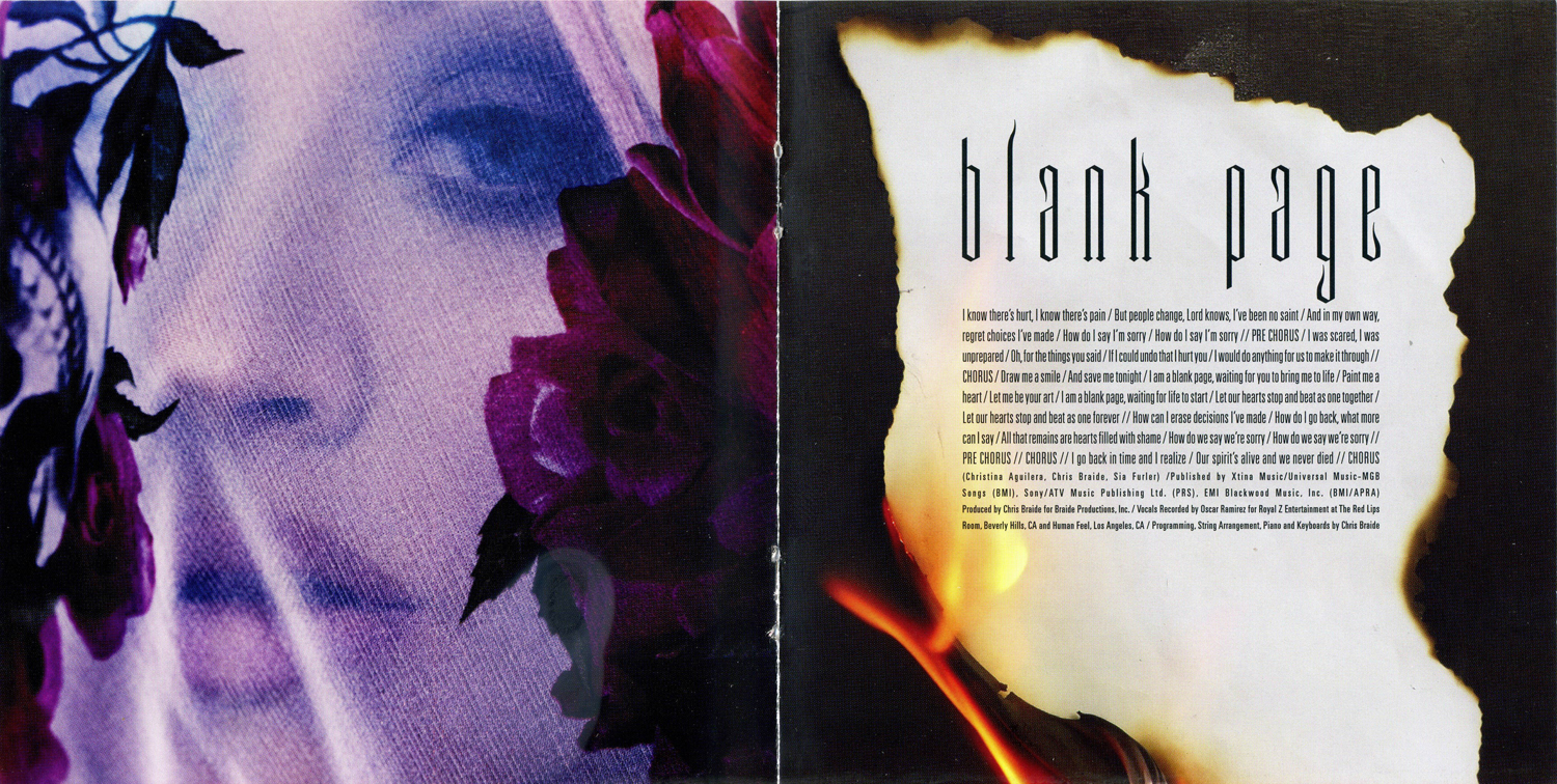 004~23.jpg 004~23.jpg