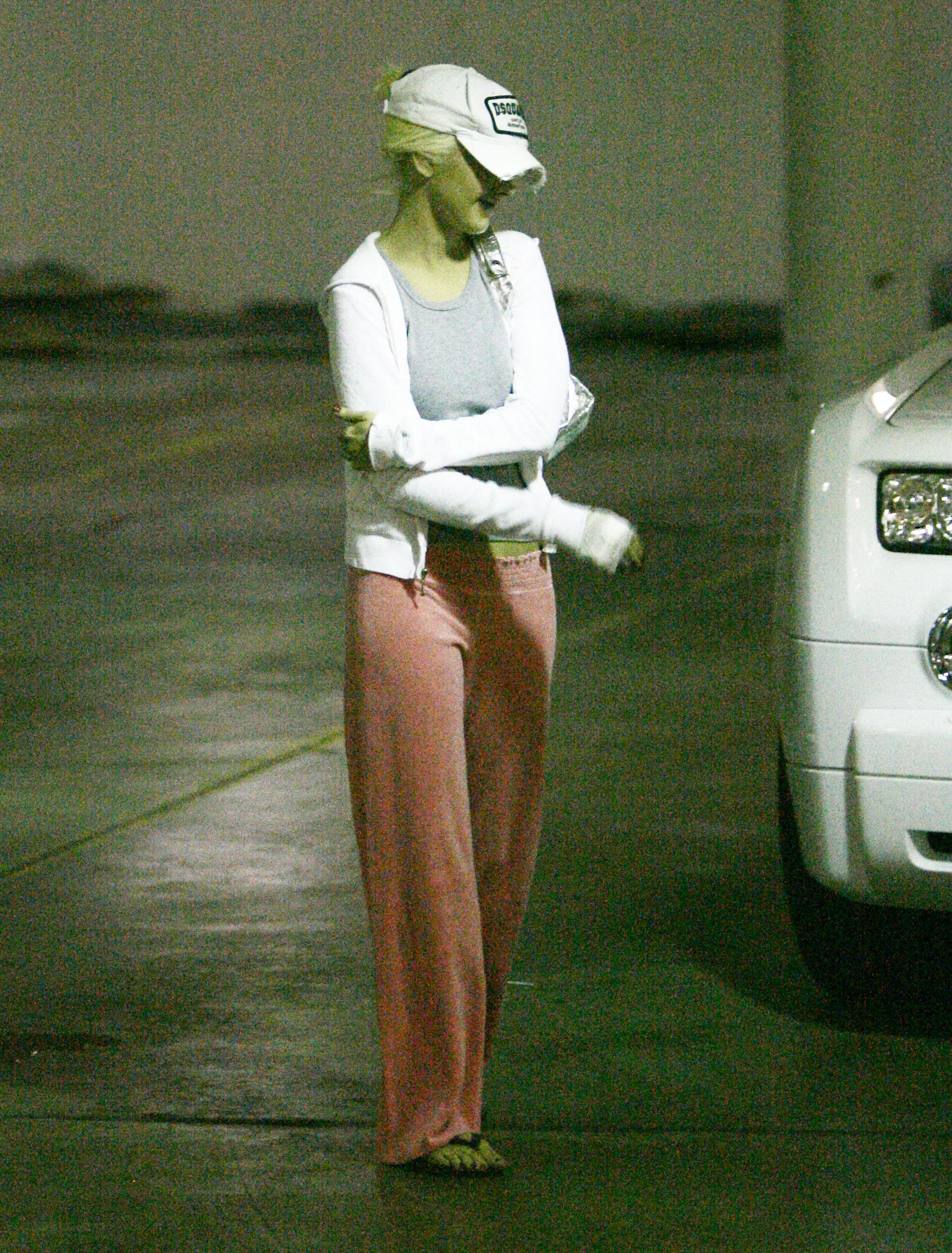 005_216.jpg 005_216.jpg