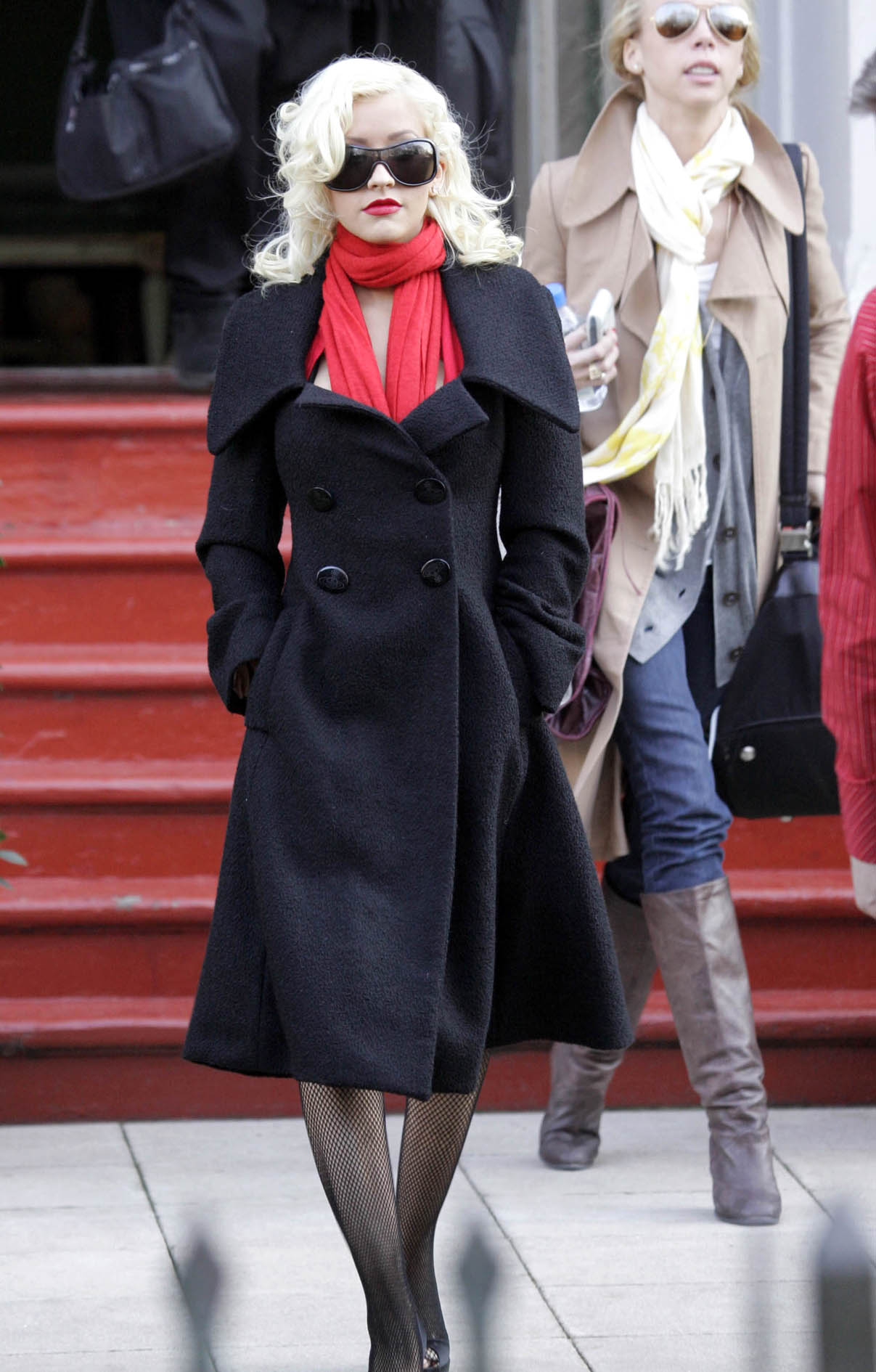 005_23.jpg 005_23.jpg