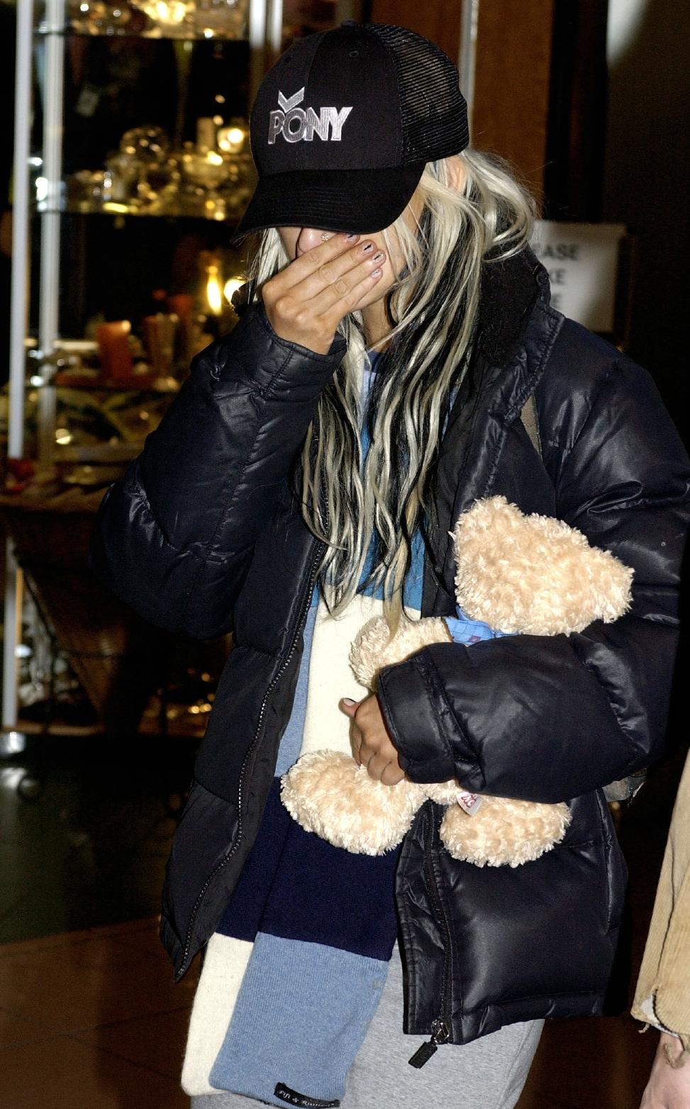 005_51.jpg 005_51.jpg