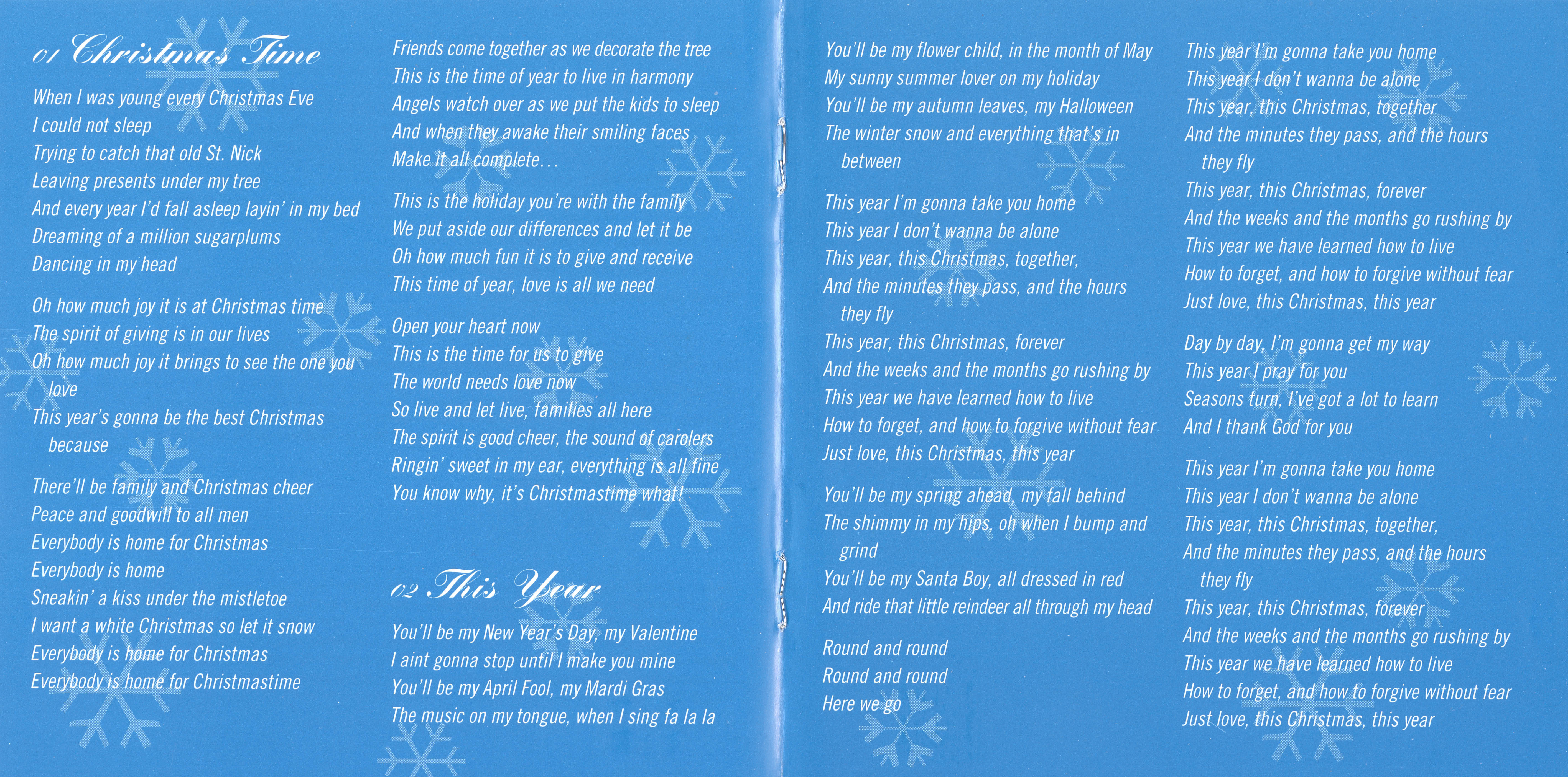 005~13.jpg 005~13.jpg