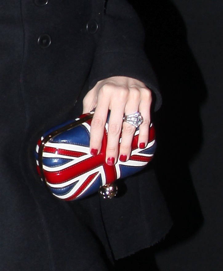 005~15.jpg 005~15.jpg