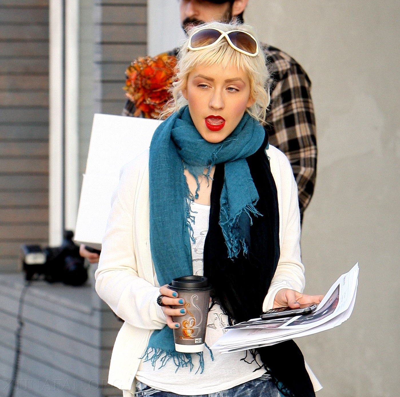 006~10.jpg 006~10.jpg