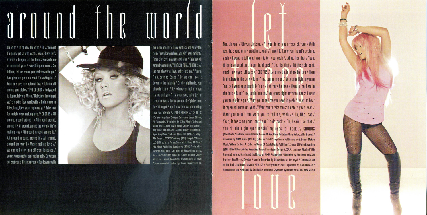 006~25.jpg 006~25.jpg