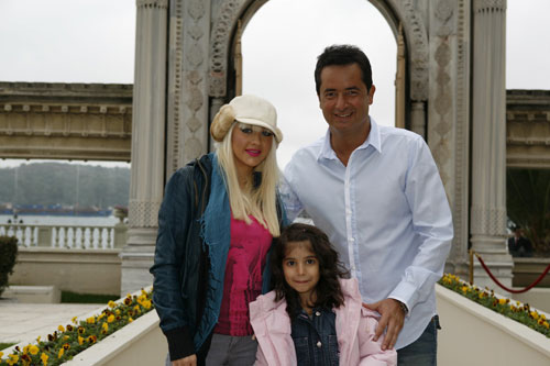 006~3~0.jpg 006~3~0.jpg