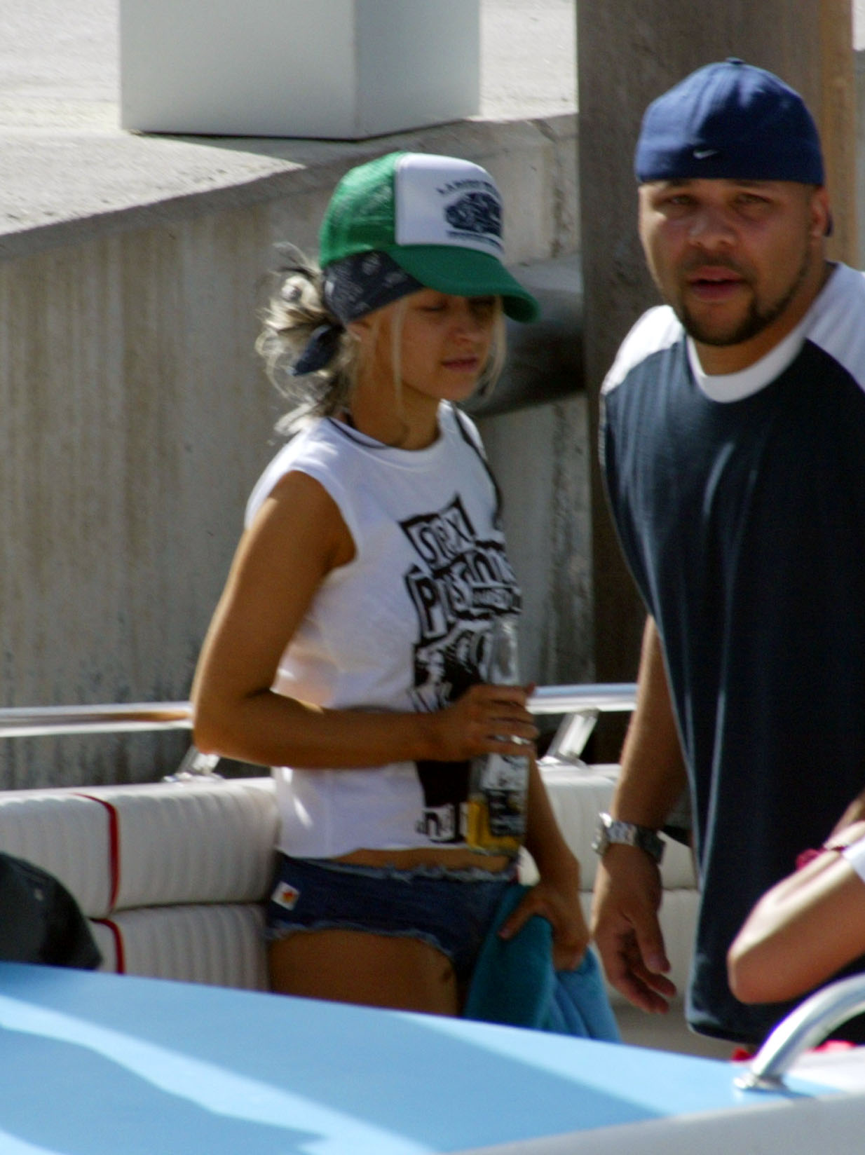 007_33.jpg 007_33.jpg