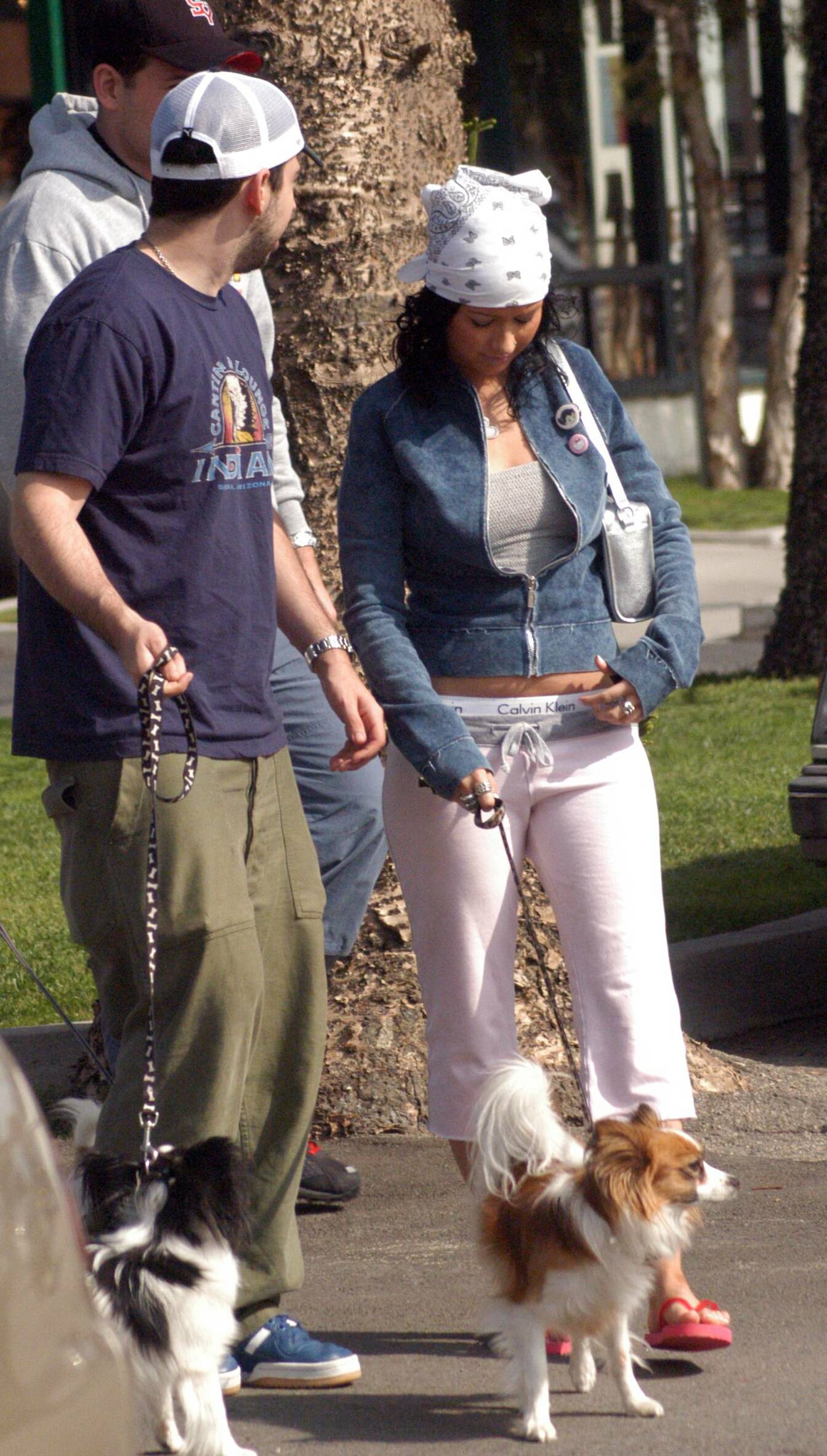 007_46.jpg 007_46.jpg