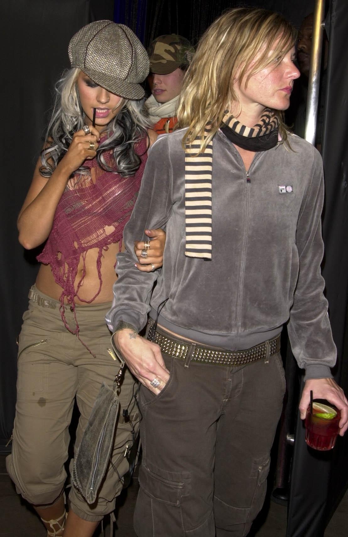 007_477.jpg 007_477.jpg