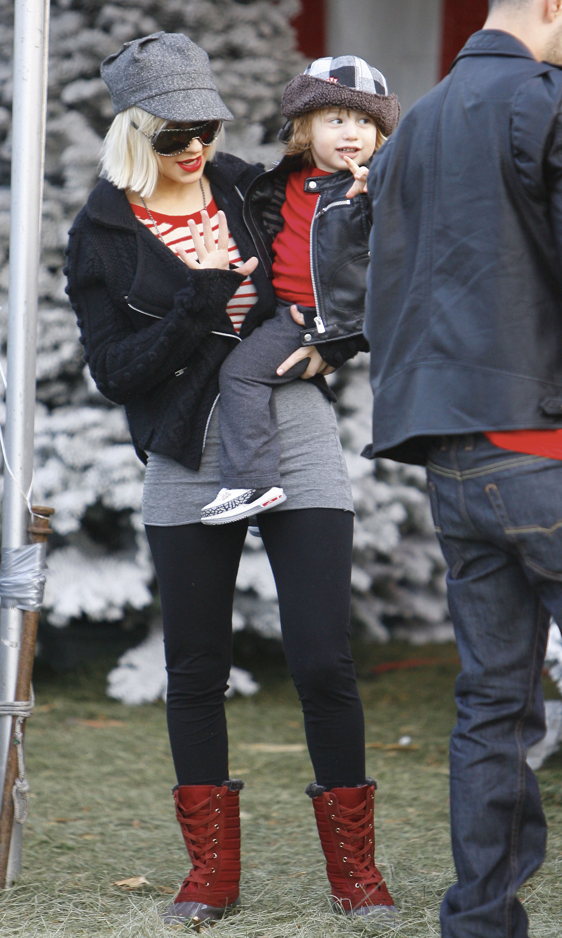 007~13.jpg 007~13.jpg