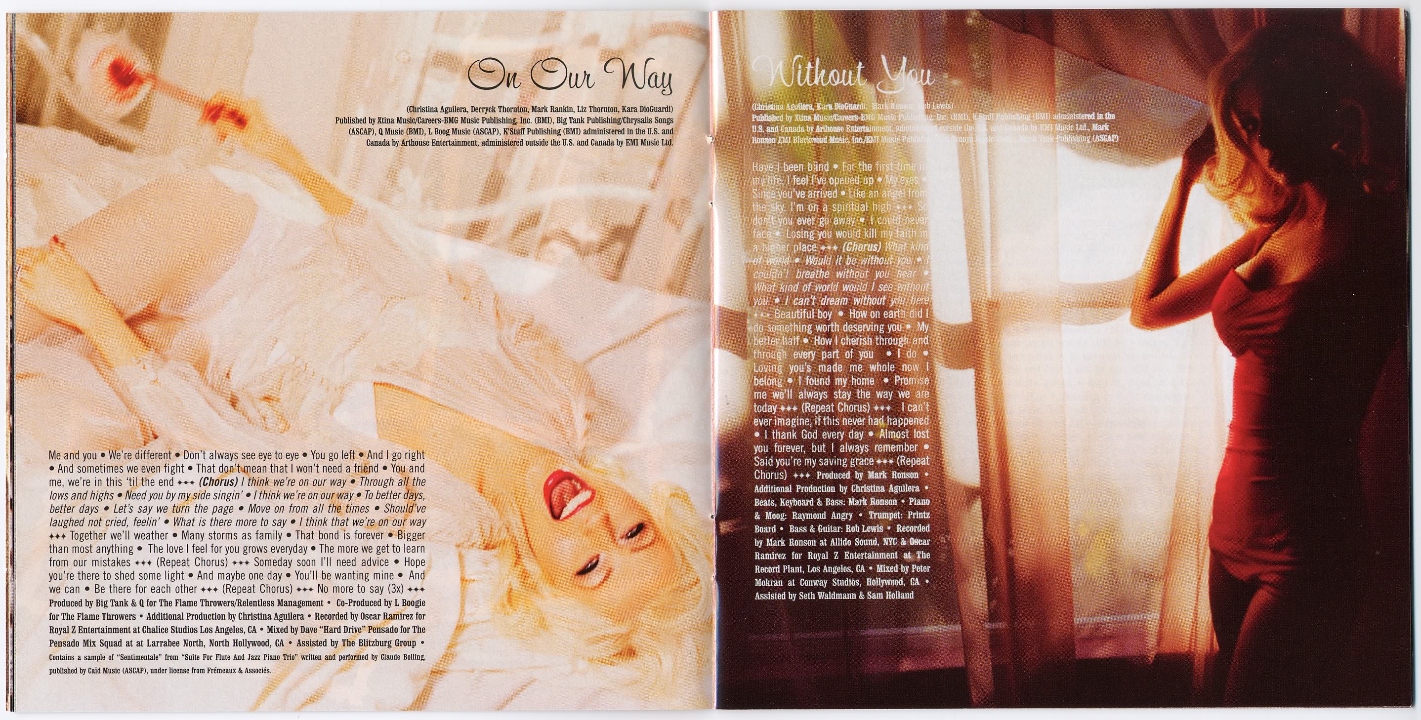 007~19.jpg 007~19.jpg