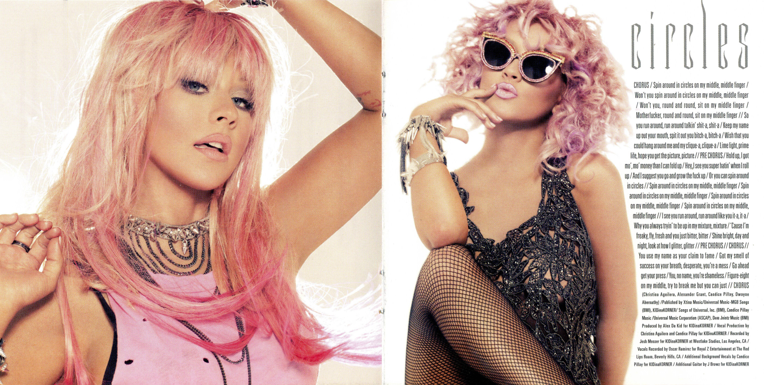 007~22.jpg 007~22.jpg