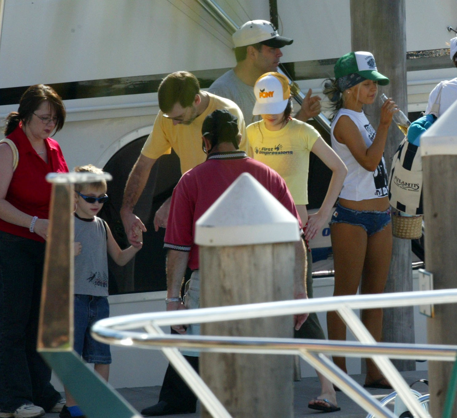 008_25.jpg 008_25.jpg