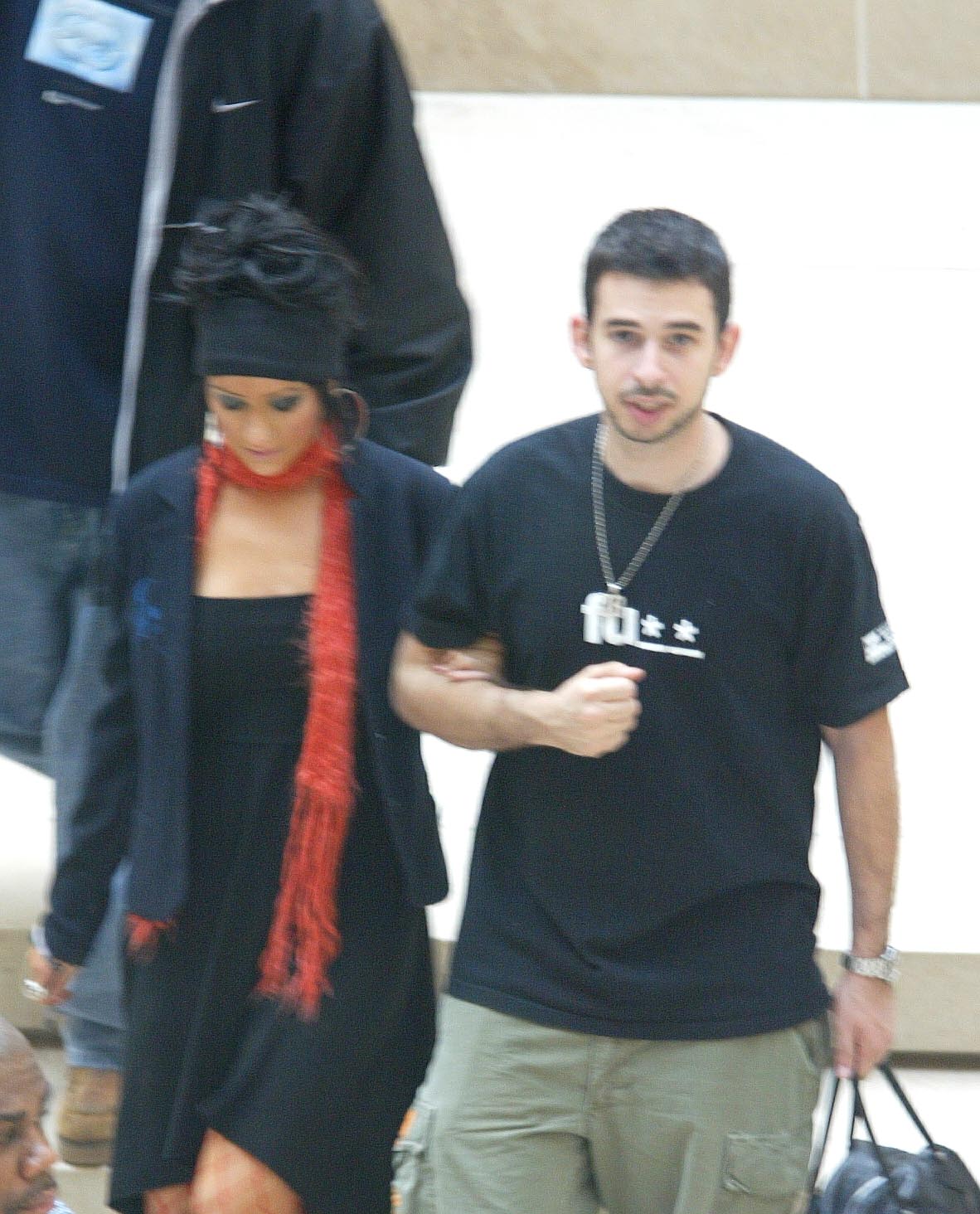 008_37.jpg 008_37.jpg